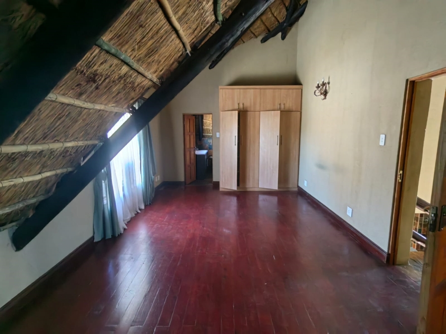 3 Bedroom Property for Sale in Parys Free State